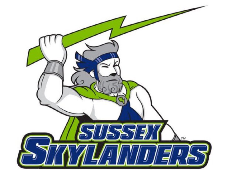 Isiah Hayden (@isiahhayden54) on Twitter photo After a great conversation <a href="/Coach_C_Fisher/">C_Fisher_</a> I am blessed to receive an offer from Sussex cc. Extremely grateful for this opportunity!! <a href="/MTBTWYA/">Joe Bacon</a> <a href="/FZNFootball/">FZNFootball</a> <a href="/JPRockMO/">JP Rock</a> <a href="/GSV_STL/">Gateway Sports Venue</a> After a great conversation <a href="/Coach_C_Fisher/">C_Fisher_</a> I am blessed to receive an offer from Sussex cc. Extremely grateful for this opportunity!! <a href="/MTBTWYA/">Joe Bacon</a> <a href="/FZNFootball/">FZNFootball</a> <a href="/JPRockMO/">JP Rock</a> <a href="/GSV_STL/">Gateway Sports Venue</a>