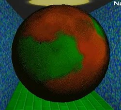 _fusty's tweet image. 🤪🤪