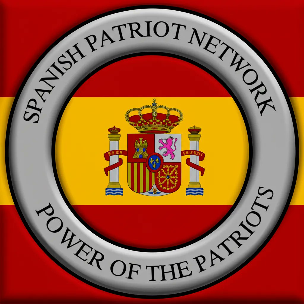 Submarineering (@submarineering) on Twitter photo UPN Patriotas Unidos crecemos juntos. También en Español. Solicita unirte a la Comunidad.
x.com/i/communities/…
<a href="/Brinx65/">David</a>
<a href="/miiniiiie/">💙🇺🇸 ₘᵢₙᵢ 🇩🇪💙</a>
<a href="/grindelKadse/">🇩🇪💙grindelKadse❤️🇺🇸</a>
<a href="/PegasusChr64547/">Pegasus Christina</a>
<a href="/Frikazoid1269/">Frika</a>
<a href="/Baldo04555156/">💥🏴☠️✪ Don Metralleta ✪🏴☠️💥</a>
<a href="/Mister_Macbisch/">Mr.MacBisch 🇩🇪</a>
<a href="/SOLUTIONSMG/">SOLUTIONS - Marcel Ganze💯</a>
<a href="/TheFloridaMike/">Florida Mike: Vance2028!</a>
<a href="/samiam5_/">Serenitee♡Sam</a>
<a href="/Submarineering/">Submarineering</a>
<a href="/MonicaHDx/">𝕳𝖊𝖗𝖒𝖔𝖓𝖎𝖈𝖆 #𝑪𝒖𝒍𝒕𝑯𝑫</a> UPN Patriotas Unidos crecemos juntos. También en Español. Solicita unirte a la Comunidad.
x.com/i/communities/…
<a href="/Brinx65/">David</a>
<a href="/miiniiiie/">💙🇺🇸 ₘᵢₙᵢ 🇩🇪💙</a>
<a href="/grindelKadse/">🇩🇪💙grindelKadse❤️🇺🇸</a>
<a href="/PegasusChr64547/">Pegasus Christina</a>
<a href="/Frikazoid1269/">Frika</a>
<a href="/Baldo04555156/">💥🏴☠️✪ Don Metralleta ✪🏴☠️💥</a>
<a href="/Mister_Macbisch/">Mr.MacBisch 🇩🇪</a>
<a href="/SOLUTIONSMG/">SOLUTIONS - Marcel Ganze💯</a>
<a href="/TheFloridaMike/">Florida Mike: Vance2028!</a>
<a href="/samiam5_/">Serenitee♡Sam</a>
<a href="/Submarineering/">Submarineering</a>
<a href="/MonicaHDx/">𝕳𝖊𝖗𝖒𝖔𝖓𝖎𝖈𝖆 #𝑪𝒖𝒍𝒕𝑯𝑫</a>