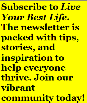 sgpease's tweet photo. Live Your Best Life – Living the best life you can https://t.co/PM0ycfL7B1 https://t.co/Tr58bSm9Lb