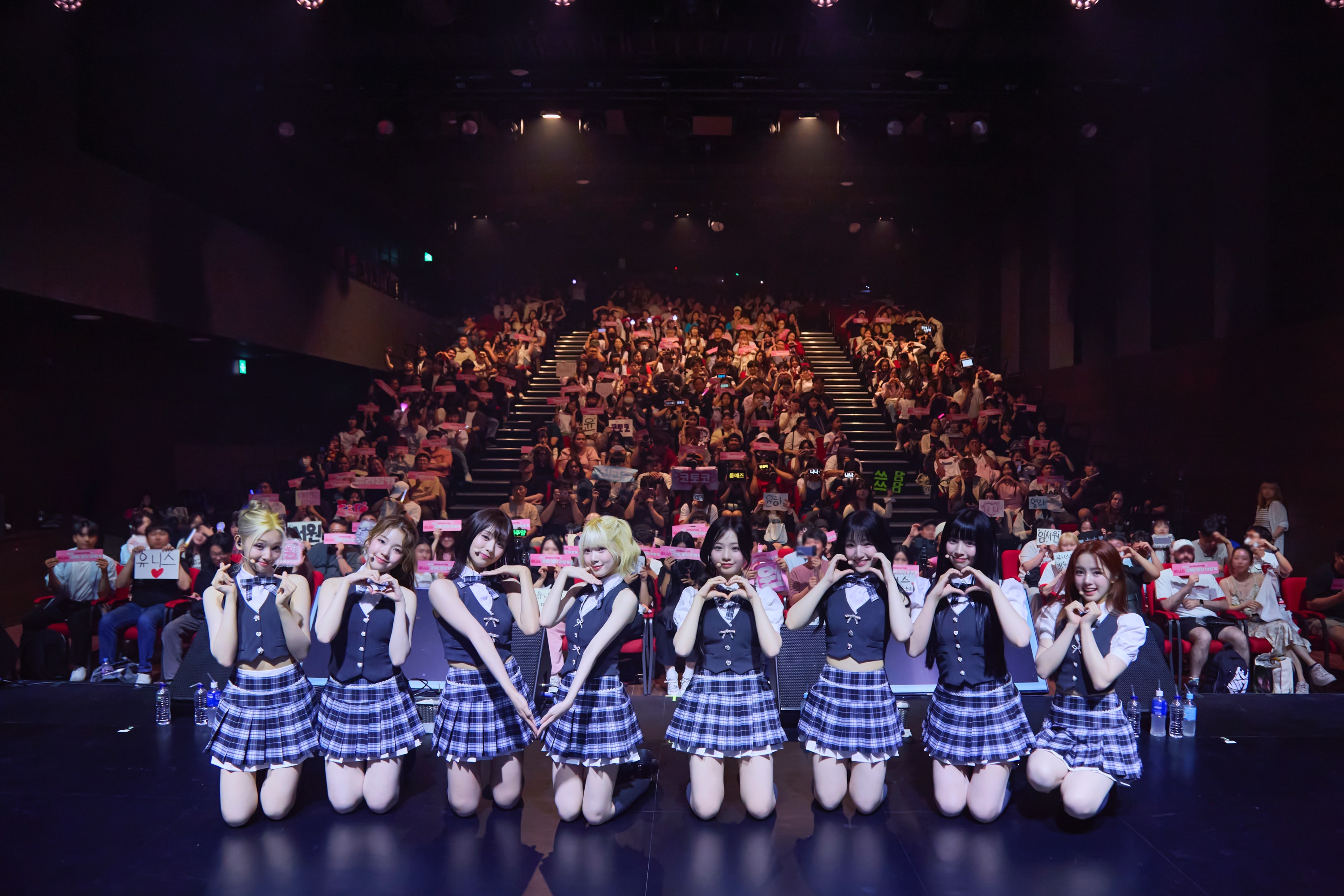 Gs9uw1NbIAE3h-3?format=jpg&name=4096x4096