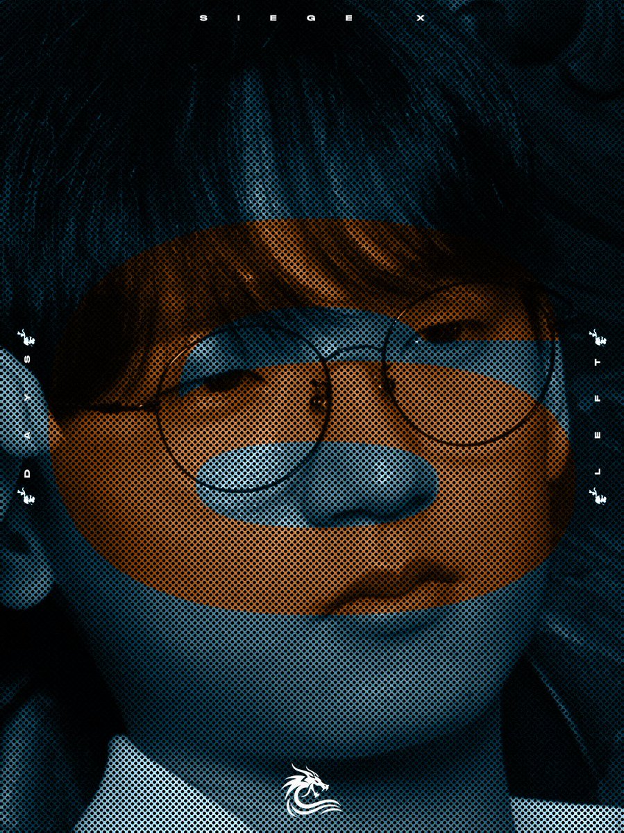 𝟔 𝐃𝐚𝐲𝐬 𝐋𝐞𝐟𝐭

Sweet Pea – ‘추억 (Memory)’

달콤한 추억이 우리를 감싸며 파도가 커집니다.
Sweet memories surround us as the wave grows stronger.

#flymir🌊 #SiegeX