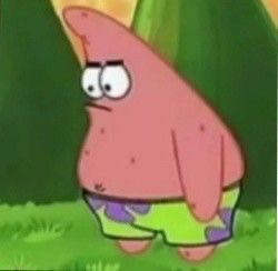 i'm a goodgirl⁷ tweet media