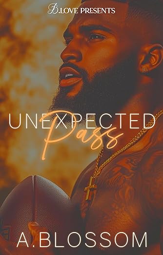 GirlHaveYouRead's tweet photo. There are THIRTY-FOUR new #BlackRomance releases for you to check out this week 🩷

Find the full list here --- https://t.co/sxzsi3BH5G https://t.co/AbevK4OBJg