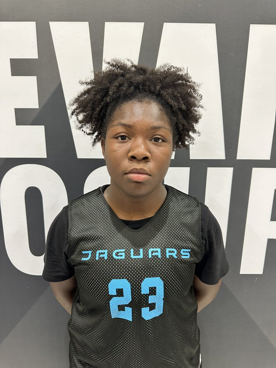 #PRO Elevation Inc. | #PRO Movement Athletics (@pro_movement1) on Twitter photo ‘27 <a href="/NaysaBrewer2027/">Naysa Brewer</a> (Seckinger) was a force.
She plays with energy and uses her size to her advantage.
Brewer wanted to get every rebound and took the ball from anyone who got in her way.
📌 <a href="/DanielK_PRO/">Daniel Khan</a>
📌 <a href="/Relevant_PRO/">Relevant Exposure #PRO</a>
#GetRecruited
#MediaBlitzGirls ‘27 <a href="/NaysaBrewer2027/">Naysa Brewer</a> (Seckinger) was a force.
She plays with energy and uses her size to her advantage.
Brewer wanted to get every rebound and took the ball from anyone who got in her way.
📌 <a href="/DanielK_PRO/">Daniel Khan</a>
📌 <a href="/Relevant_PRO/">Relevant Exposure #PRO</a>
#GetRecruited
#MediaBlitzGirls