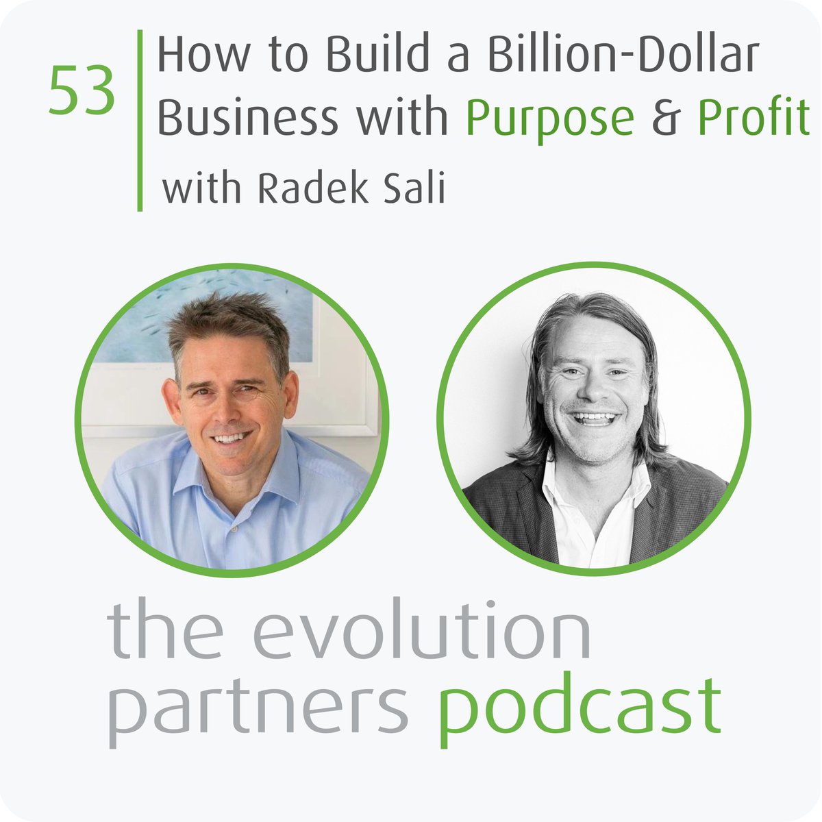 Brad Giles tweet media