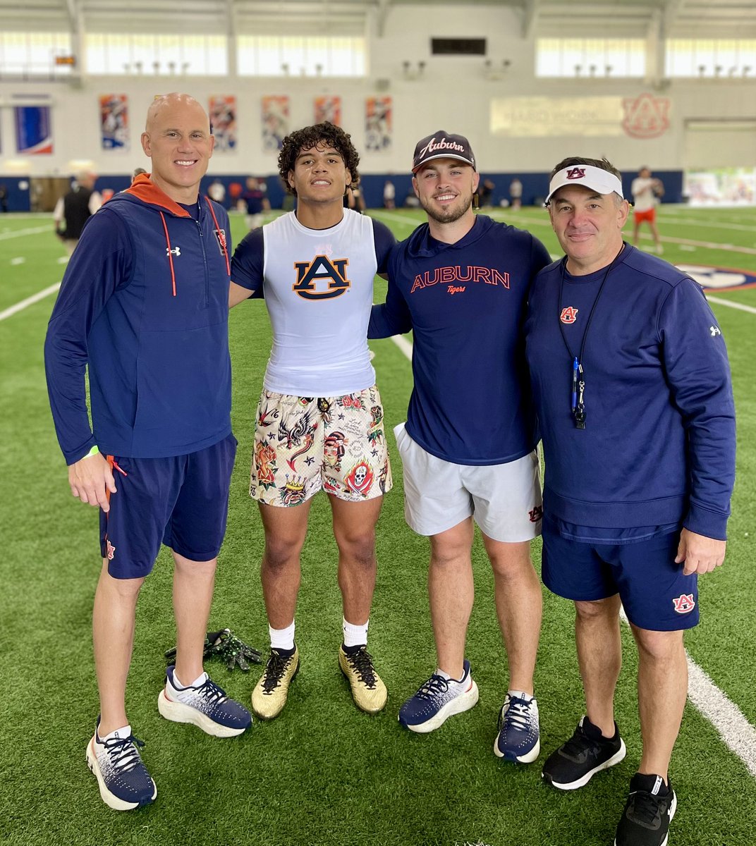 Levi Champion (@levichampion_2) on Twitter photo Great Day in the Plains! Thank you to <a href="/CoachDurkin/">Coach Durkin</a> <a href="/CoachRoc/">Roc Bellantoni</a> <a href="/coachbsheldon/">Braden Sheldon</a> for the private workout. Can’t Wait To Be Back! #WDE Great Day in the Plains! Thank you to <a href="/CoachDurkin/">Coach Durkin</a> <a href="/CoachRoc/">Roc Bellantoni</a> <a href="/coachbsheldon/">Braden Sheldon</a> for the private workout. Can’t Wait To Be Back! #WDE