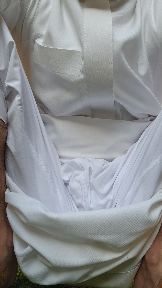 كل عام وانتم بخير ❤️