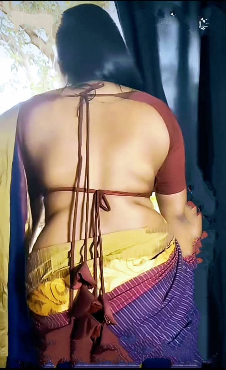 GOOD morning friends