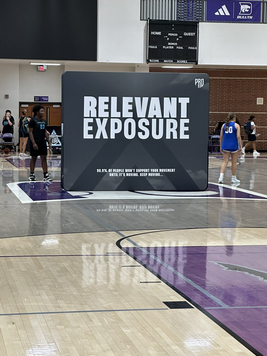 Forsyth Central WBB (@fcbulldogswbb) on Twitter photo Getting to play today in the <a href="/PRO_Movement1/">#PRO Elevation Inc. | #PRO Movement Athletics</a> event thanks for having us!! Getting to play today in the <a href="/PRO_Movement1/">#PRO Elevation Inc. | #PRO Movement Athletics</a> event thanks for having us!!