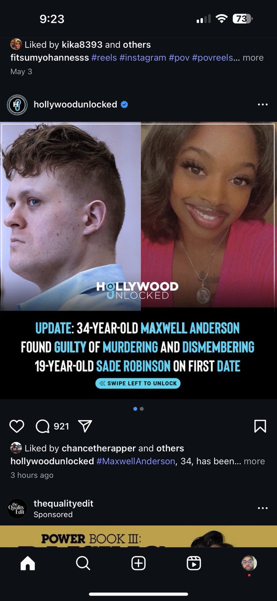 DailyDCP's tweet image. They’ll never post this…. Only hate towards blacks