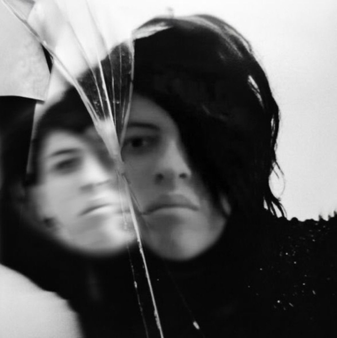 httpsmvie's tweet image. Nossa que puta humor de qualidade