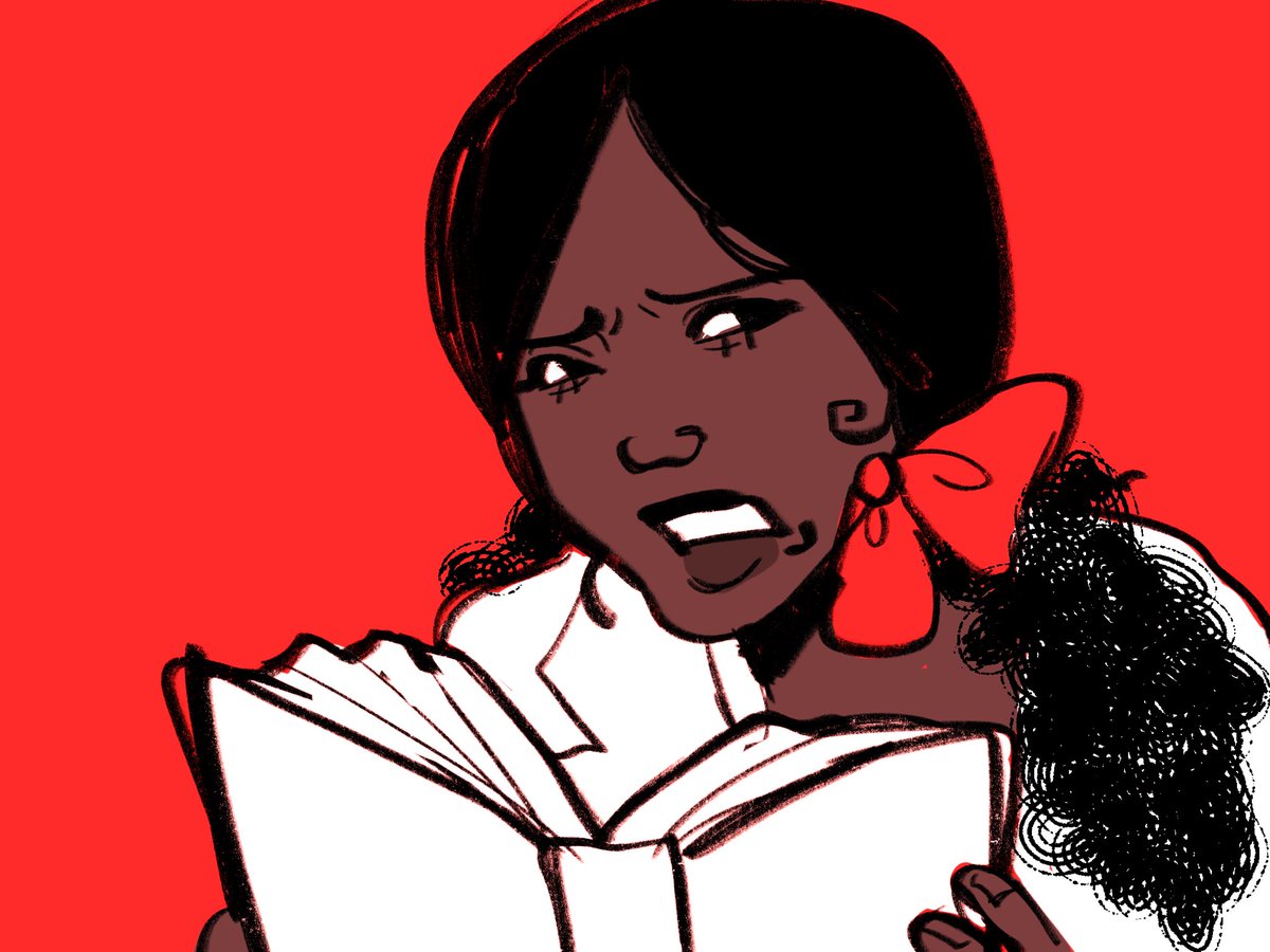 flurryjams's tweet photo. finals week is killing me have old seychelles doodles i did out of horror for a vid after reading through the gakuen hetalia demo #hetalia https://t.co/XKQgXXYyxm