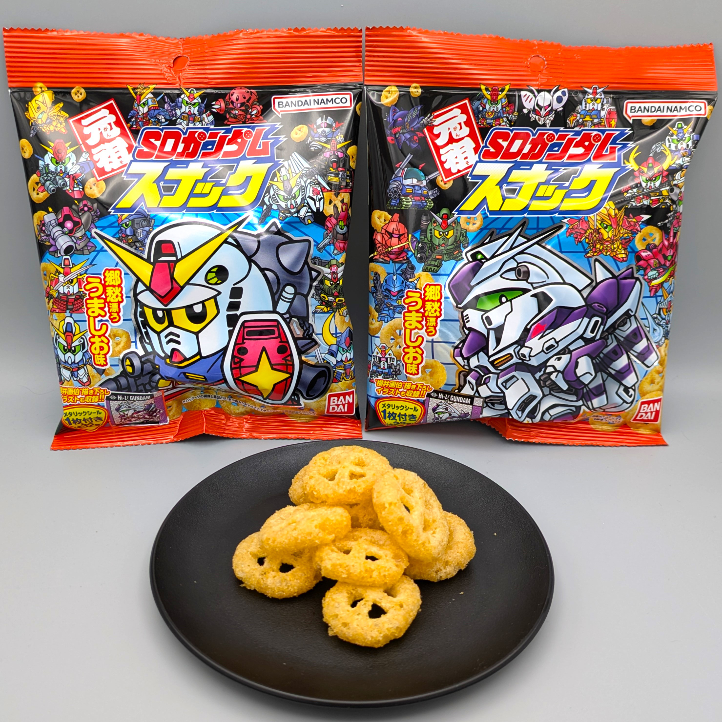 激安アウトレット通販 レディース GUNDAM SIDE-F  X: on カードダスその他