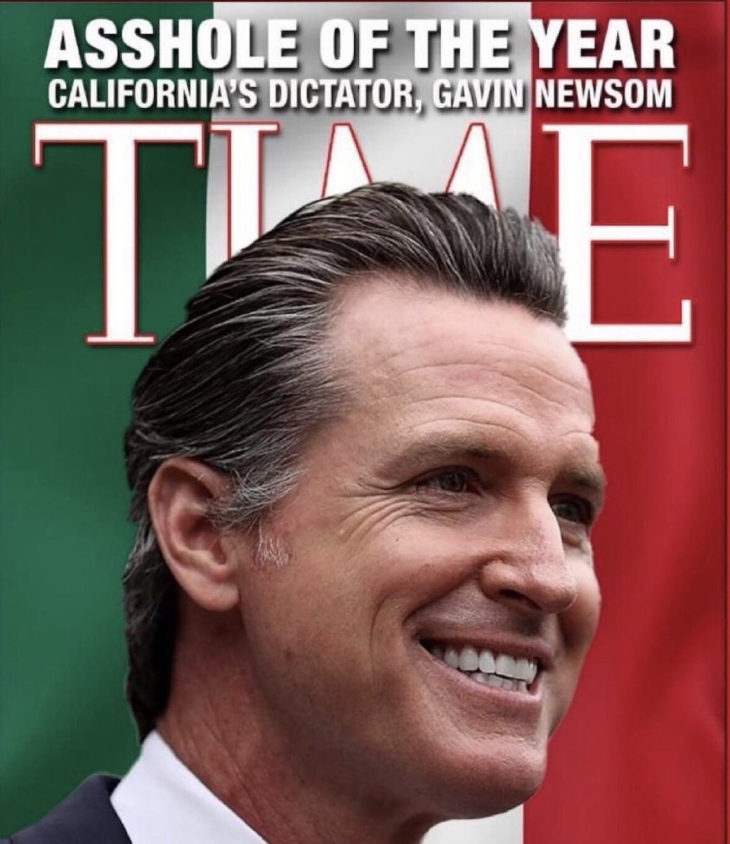 <a href="/TrumpGirlLove/">Trump Girl</a> <a href="/CAgovernor/">Governor Gavin Newsom</a>