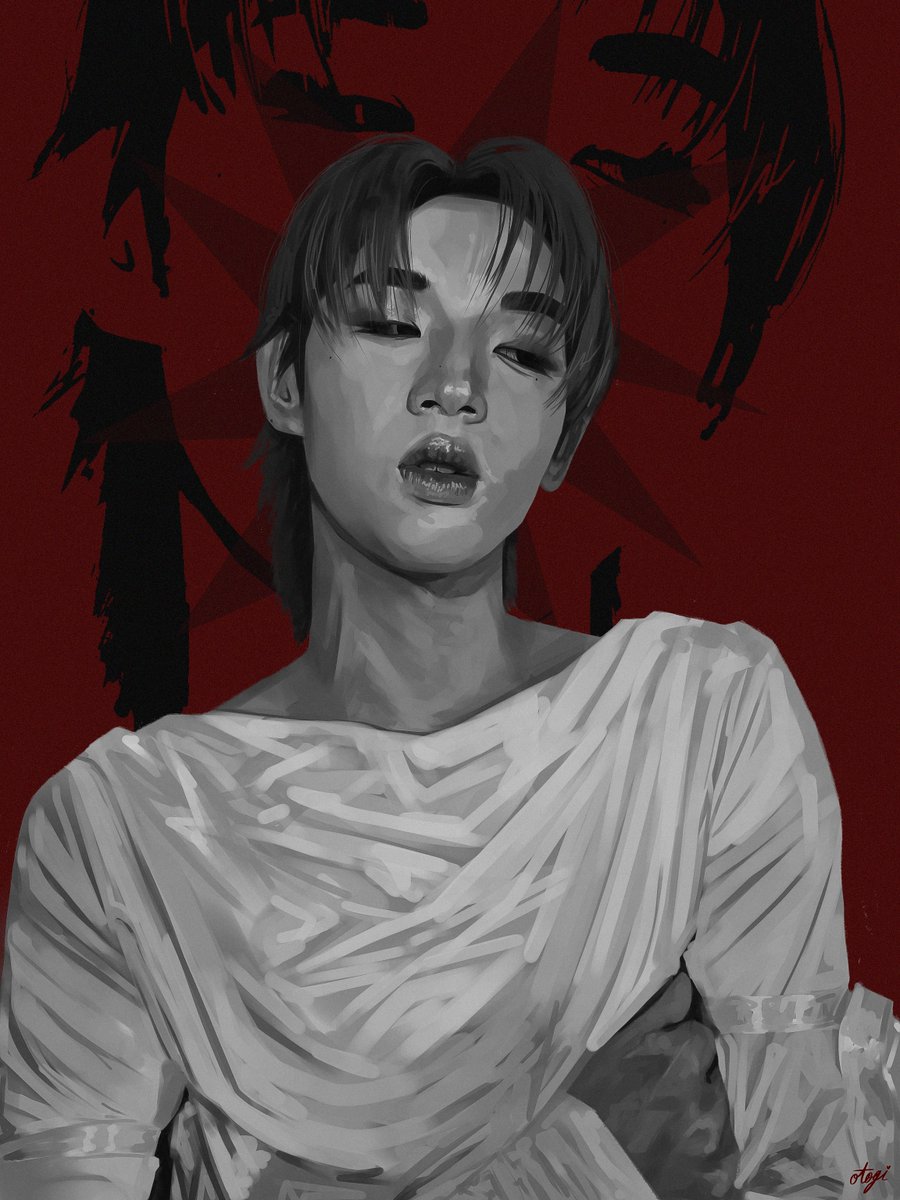 fefe (@ot0gi) on Twitter photo prettiest face in the whole world 😢
#lyknfanart #hongshihoshi <a href="/hongshihoshi03/">ฮงชิโฮชิ</a> prettiest face in the whole world 😢
#lyknfanart #hongshihoshi <a href="/hongshihoshi03/">ฮงชิโฮชิ</a>