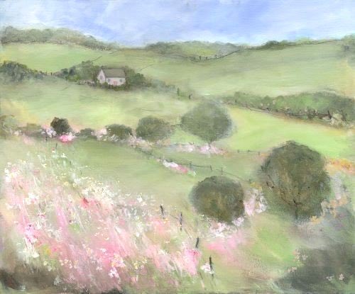 ꪀꪗꪖꪀ! 𐦍 tweet media