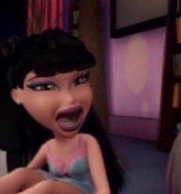 Zae | 🌙✨ tweet media