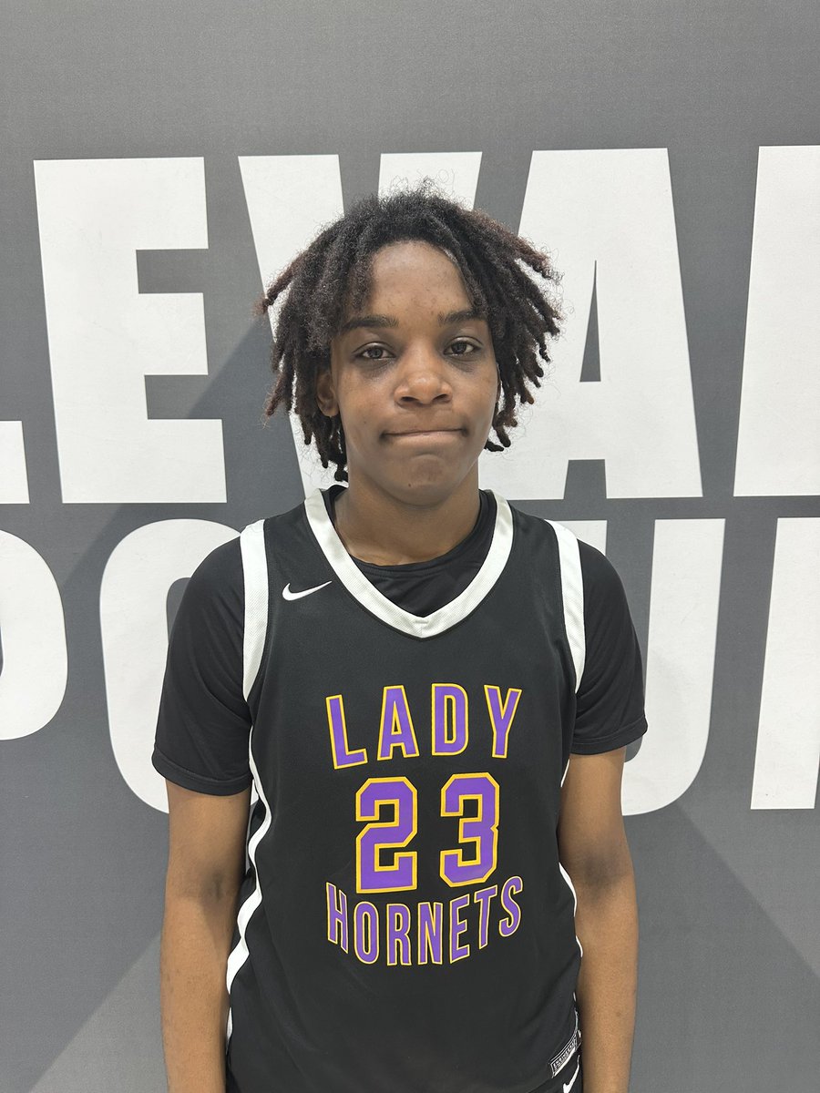 #PRO Elevation Inc. | #PRO Movement Athletics (@pro_movement1) on Twitter photo ‘26 Ayana Roberts (Hampton) played hard on both ends of the court.
Roberts used her size and agility to block/alter shots.
She showed her touch finishing around the rim with physical defenders.
📌 <a href="/DanielK_PRO/">Daniel Khan</a>
📌 <a href="/Relevant_PRO/">Relevant Exposure #PRO</a>
#GetRecruited
#MediaBlitzGirls ‘26 Ayana Roberts (Hampton) played hard on both ends of the court.
Roberts used her size and agility to block/alter shots.
She showed her touch finishing around the rim with physical defenders.
📌 <a href="/DanielK_PRO/">Daniel Khan</a>
📌 <a href="/Relevant_PRO/">Relevant Exposure #PRO</a>
#GetRecruited
#MediaBlitzGirls