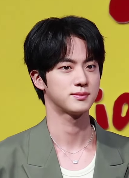 The POP Pulse tweet media