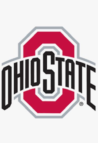 Gradyn Whelan (@gradynwhelan) on Twitter photo Can’t wait to be at <a href="/OhioStateFB/">Ohio State Football</a> tomorrow for camp! Ready to compete!@MattGuerrieri <a href="/CoachFess/">Billy Fessler</a> <a href="/ryandaytime/">Ryan Day</a> Can’t wait to be at <a href="/OhioStateFB/">Ohio State Football</a> tomorrow for camp! Ready to compete!@MattGuerrieri <a href="/CoachFess/">Billy Fessler</a> <a href="/ryandaytime/">Ryan Day</a>