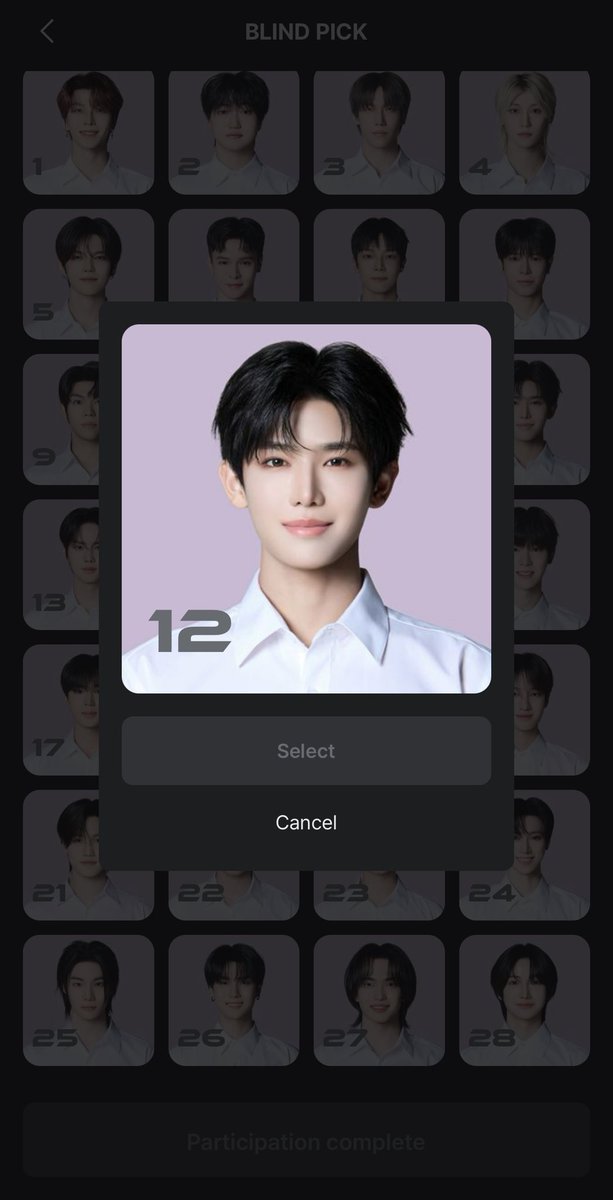 ethan (@yichenproject7) / Posts / X