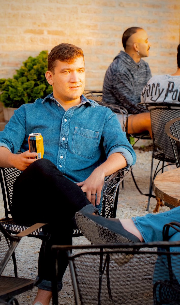 Chicago Motion Artists Group tweet media