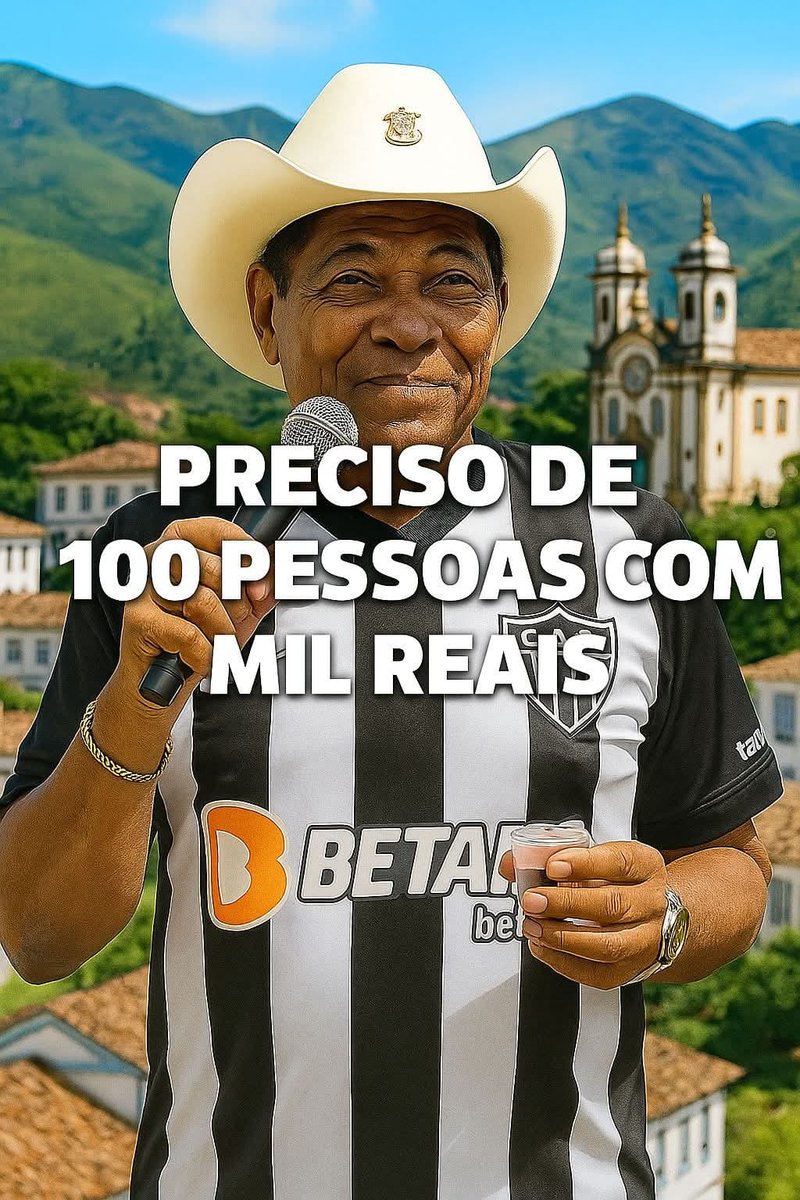 A internet não perdoa 🤣🤣🤣🤣🤣🤣🤣🤣🤣🤣🤣