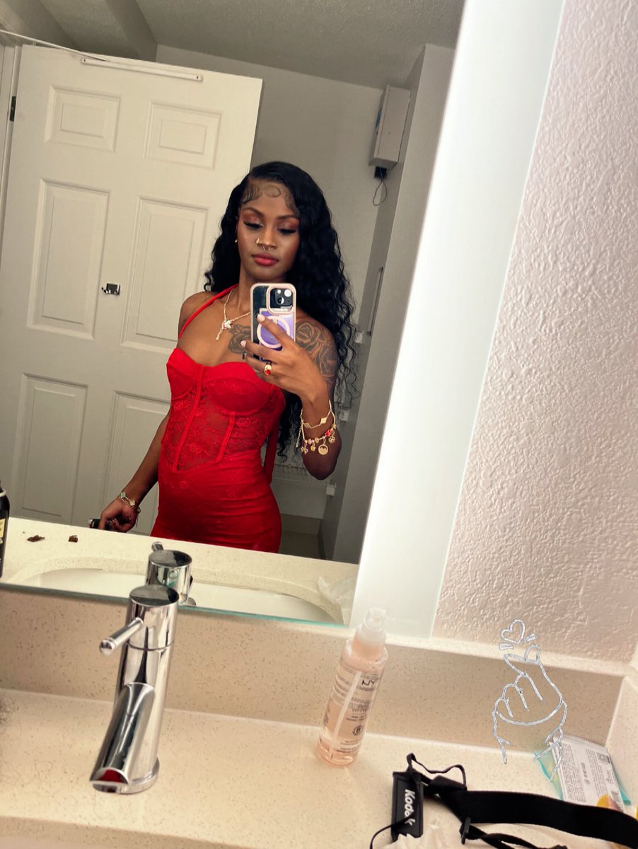 exquisitenee's tweet image. 💎🤰#chapter23