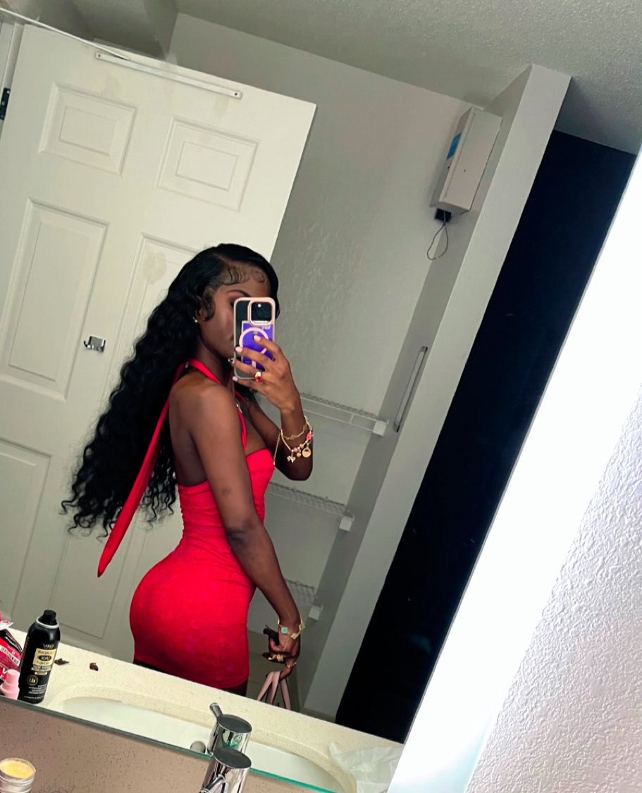 exquisitenee's tweet image. 💎🤰#chapter23