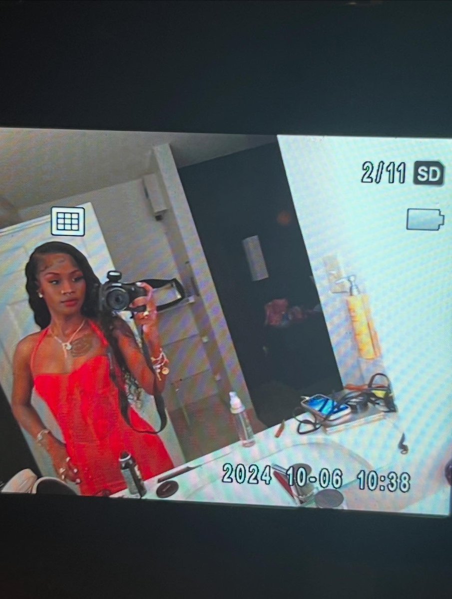 exquisitenee's tweet image. 💎🤰#chapter23