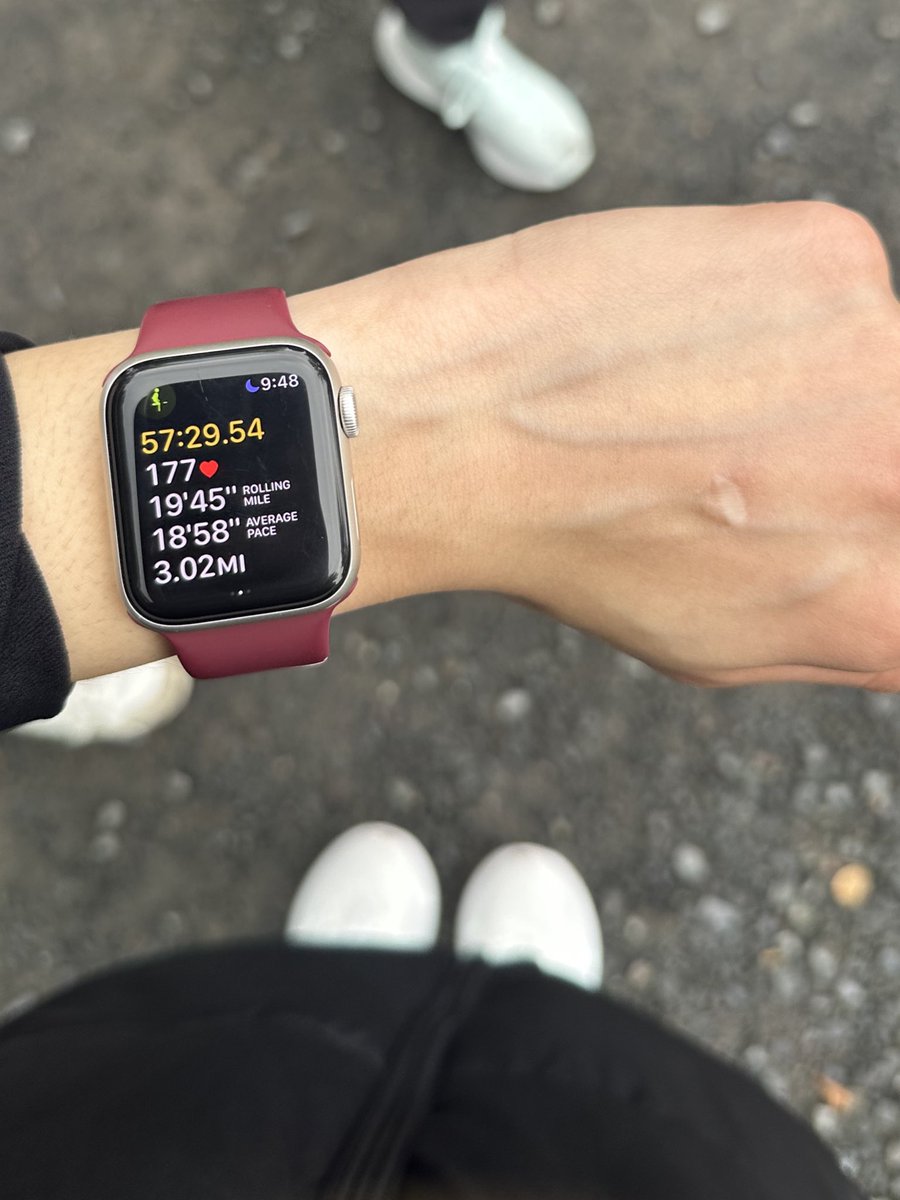 🏃🏻‍♀️‍➡️