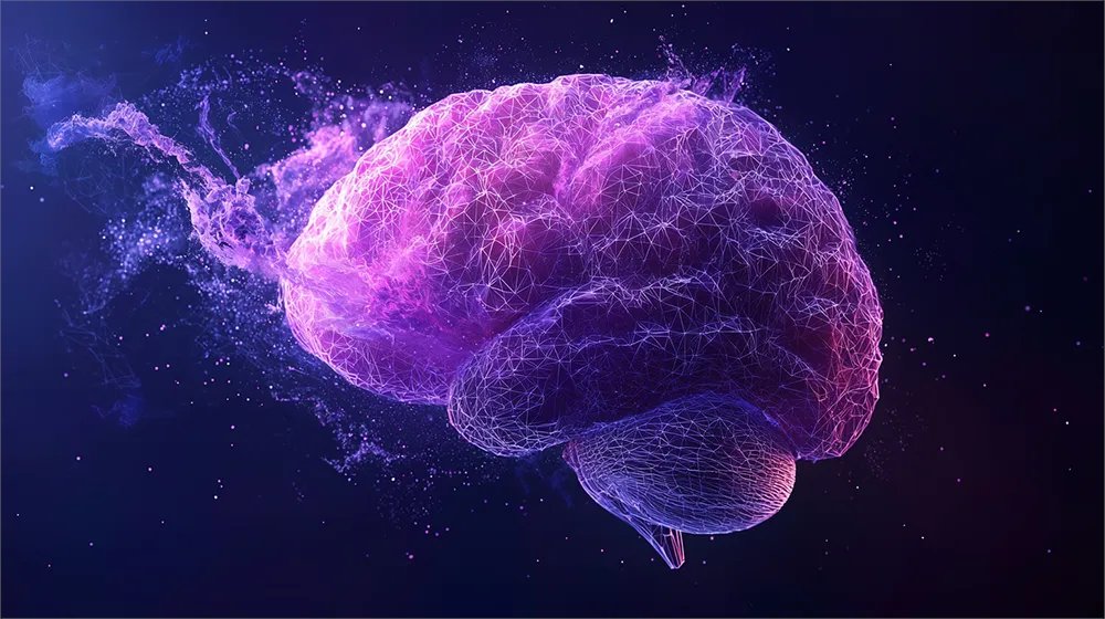 AI models celebrated for their “thinking” are just bluffing with better grammar. Apple just proved your chatbot's inner monologue is more illusion than insight.

➡️ Intelligence without adaptability is performance, not progress. Apple’s new study is the most rigorous takedown yet