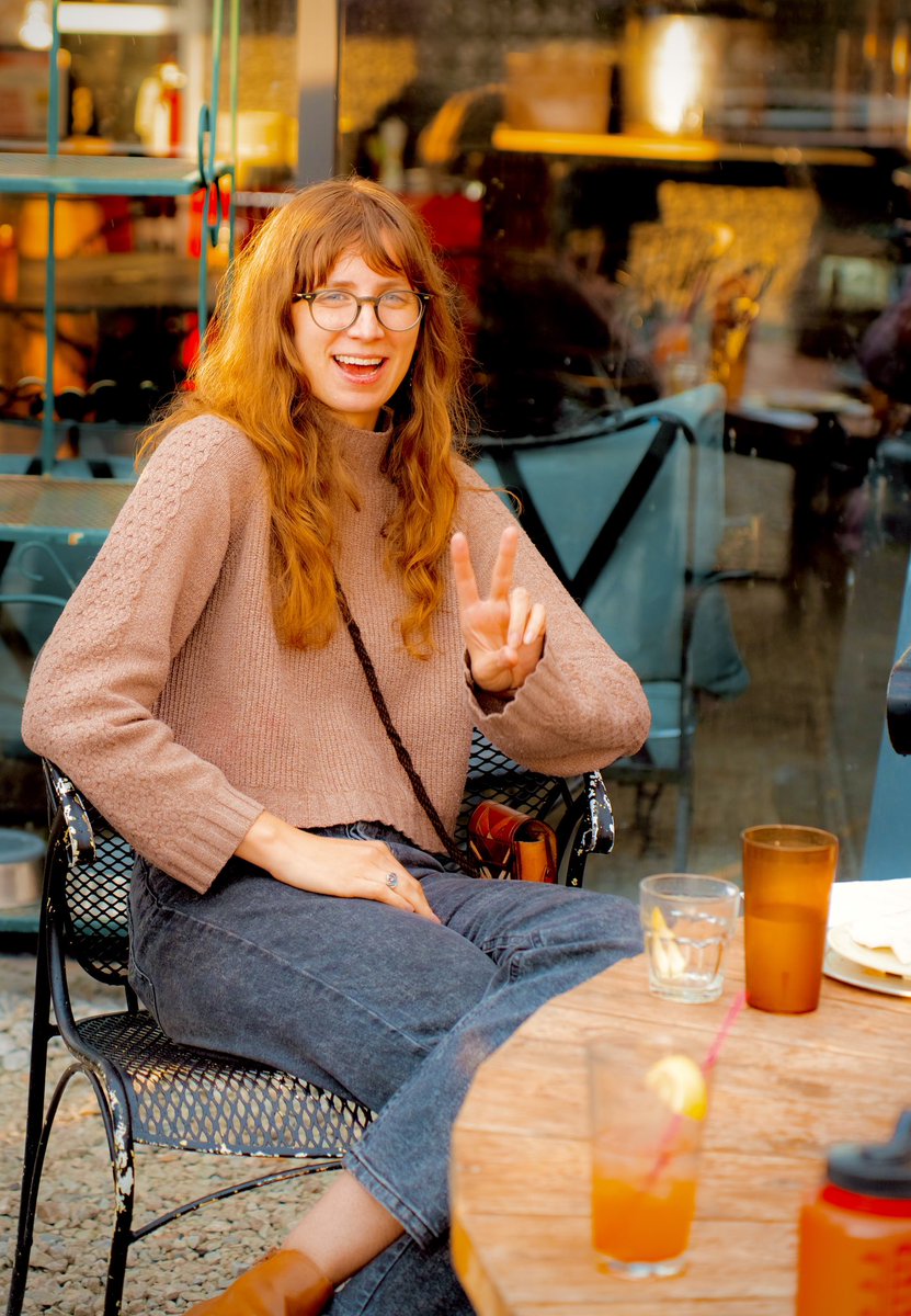 Chicago Motion Artists Group tweet media