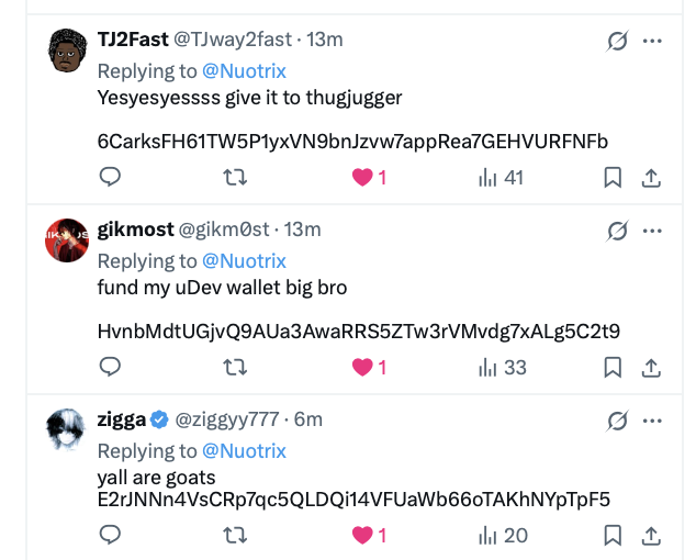 Nuotrix tweet media