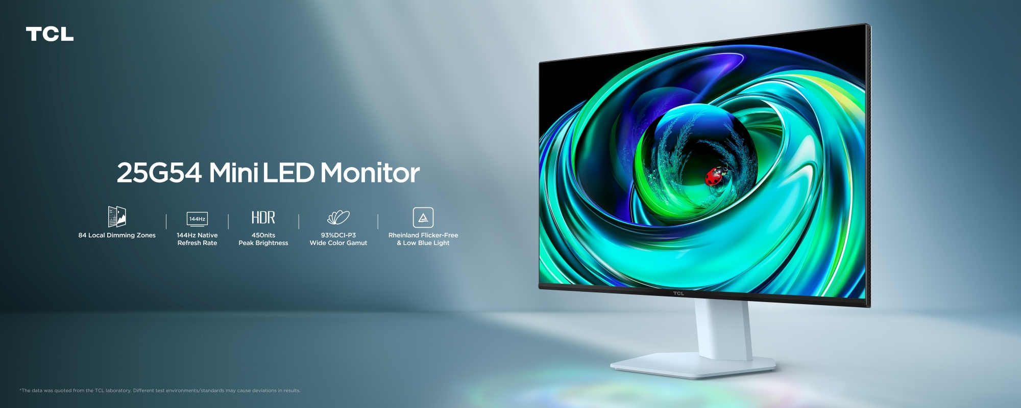 TCL Japan on X: 