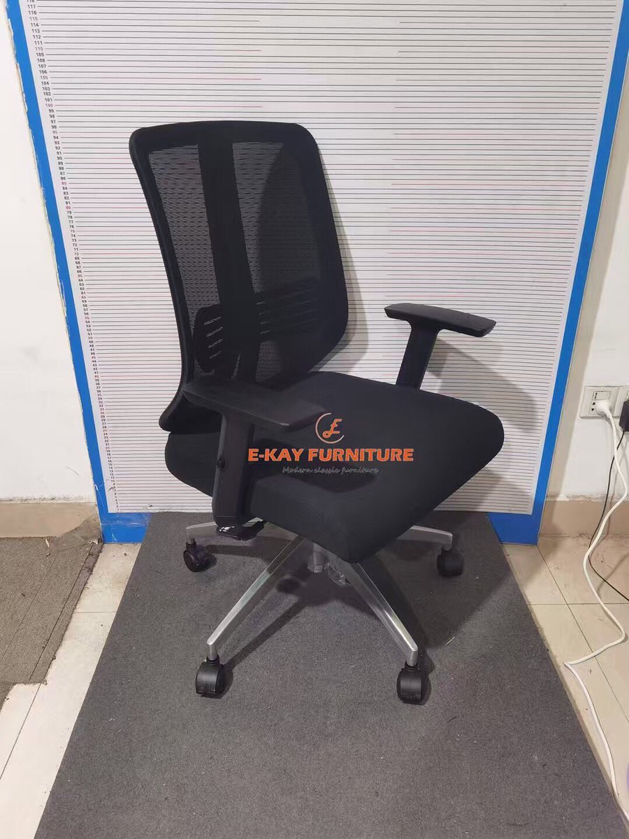 Ekay_Relyn's tweet image. Item code: M8574

#E-kayFurniture 
#DirectFactory
