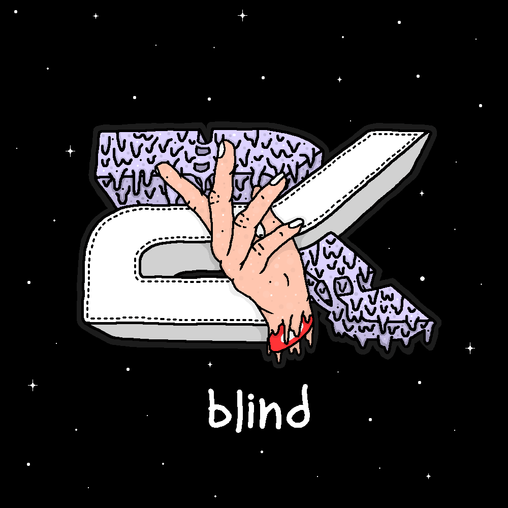 joined <a href="/Teaam2K/">Team 2K</a>