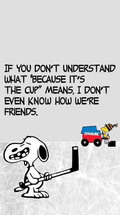 Good evening!! Time for camps and summer training to begin.  

Wishing my Father Ron and all the hockey dads a Happy Father’s Day! 

Hours: 6/9-6/15

M 6/9 4P-8P
T  6/10 10A-8P
W 6/11  9A-8P
Th 6/12 9A-8P
 F. 6/13 9A-2P
Sa 6/14 CLOSED 
Su 6/15 CLOSED

Have a great week!!