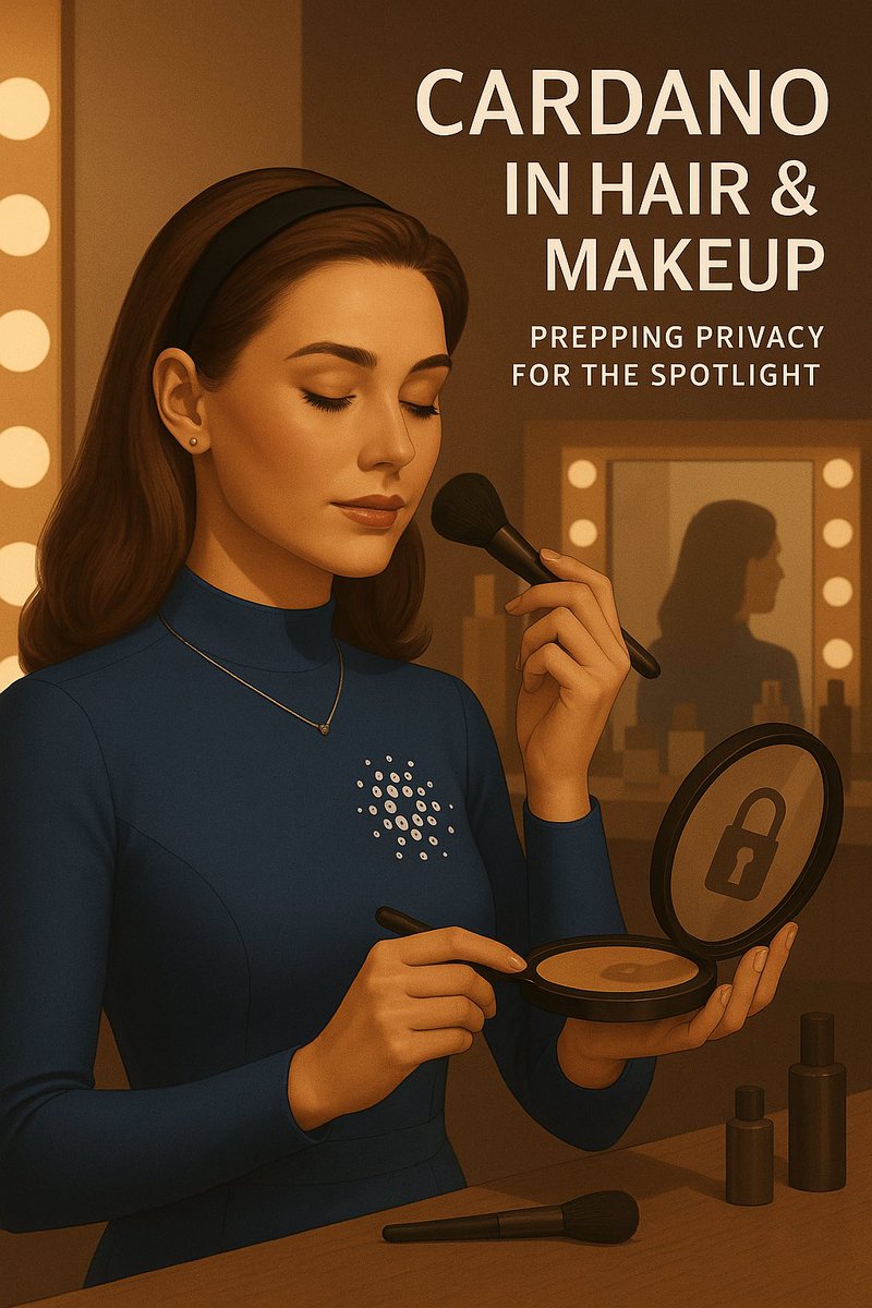 SheNodes tweet media