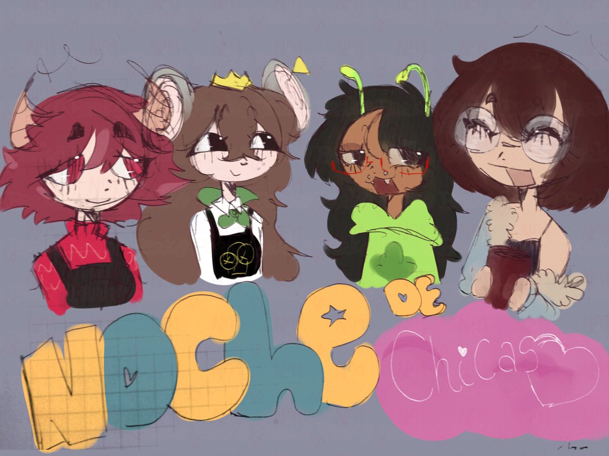 ESTA BIEN ENTRETENIDO EL DIRECTOOO ( ◕ᗜ◕ )