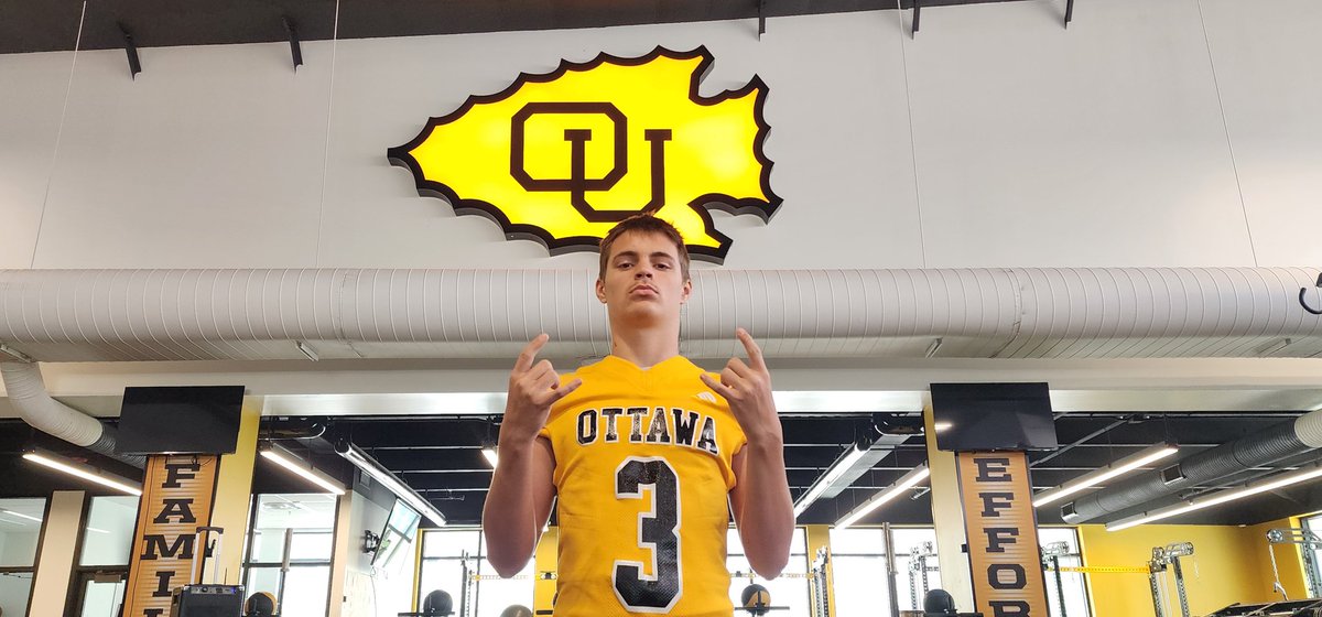 XanderRodriguez tweet media