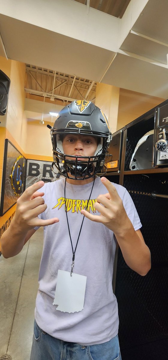 XanderRodriguez tweet media