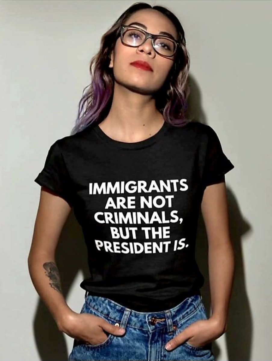 Fernando Oliver, Esq. (@fernand46357857) on Twitter photo 