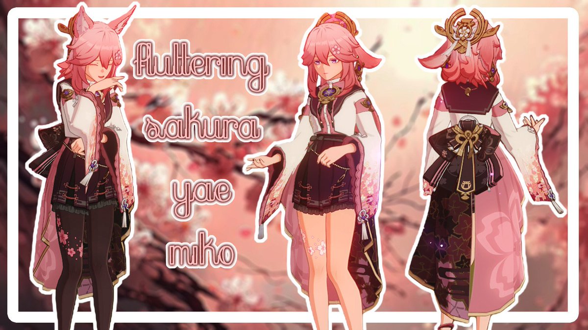 himephobia's tweet image. himephobia commissions!
more info in thread
dm on discord to commission
examples: gamebanana.com/members/2922345
