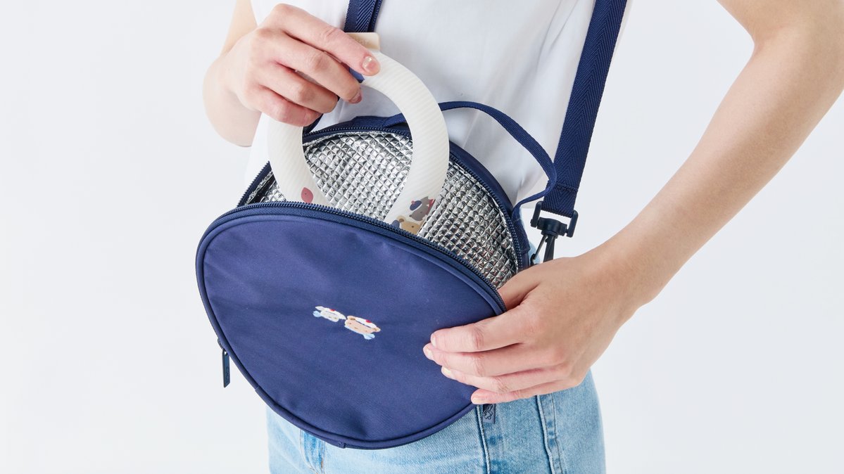 familiar クールリング　2点セット familiar クールリング 2点セット familiar クールリング 2点セット