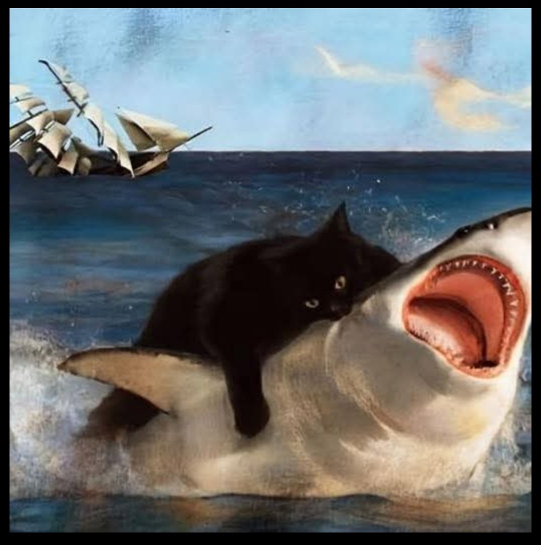 *Llega la quincena*

Yo en los mariscos: