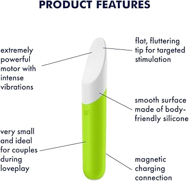 Condomscanada's tweet photo. #MobilityLimited individuals enjoy #SexualStimulation as well (depending on the disability).#MaleMasturbators from our #MainSqueeze girls are available; as with any of the plugs and vibrators from #LELO and #Satisfyer. https://t.co/JjXR9HWpDH