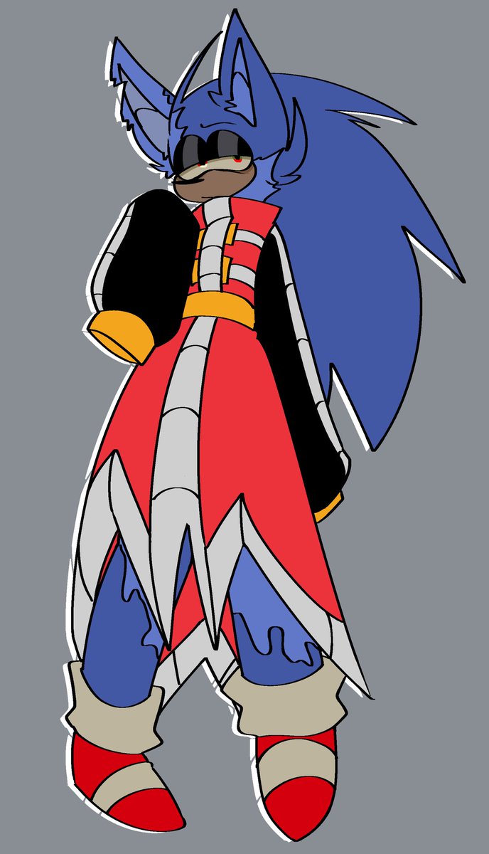 Albumen. . . & Swipe tweet media