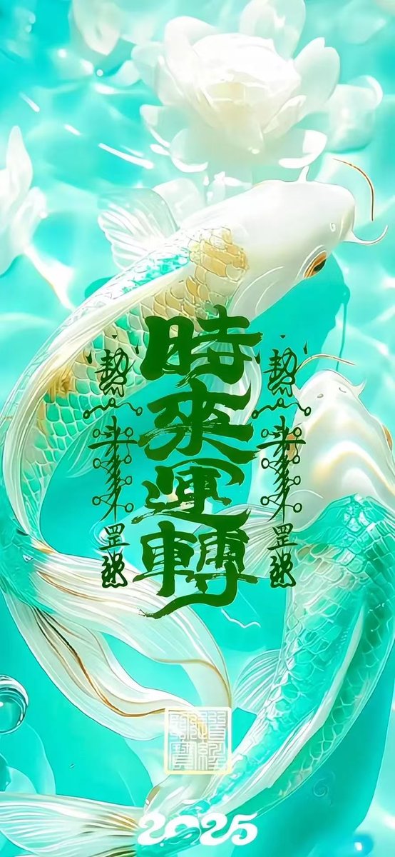 歙州 苏州吴中区外围车模上门电V:199-6764-4114【外围上门】（#支持